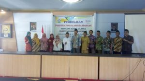 Read more about the article PRAKTIK PENGALAMAN LAPANGAN (PPL) FAI UNWAHA 2017/2018