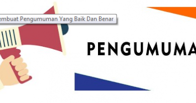 INFO AKADEMIK PEMBUATAN JURNAL DAN SEMESTER PENDEK INFO AKADEMIK PEMBUATAN JURNAL DAN SEMESTER PENDEK